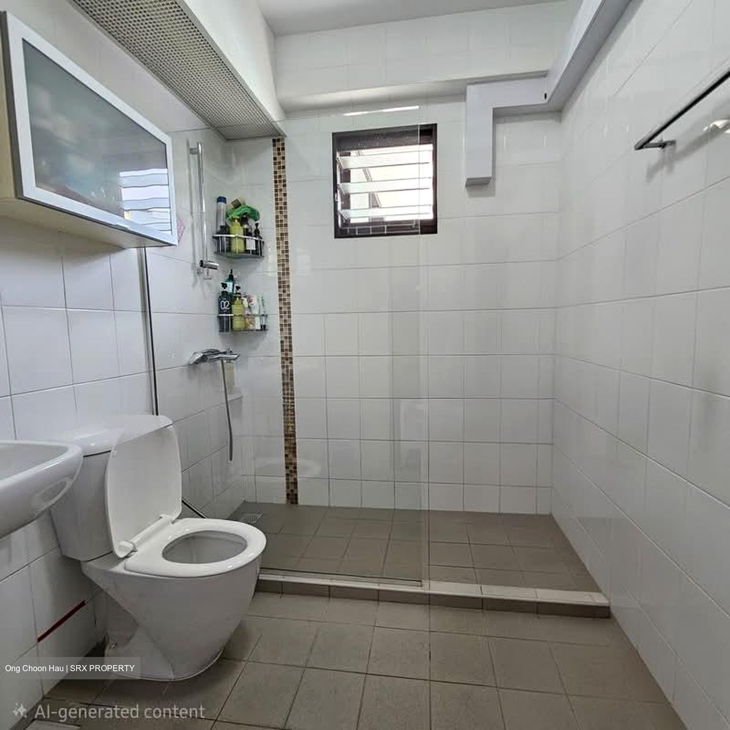 Blk 169C The Nautilus @ Punggol (Punggol), HDB 4 Rooms #569639501